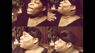 Reba and petunia school days reminisce!!! Must watch!!!! Lmao