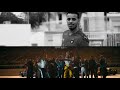 STORMY TAGNE Ft POST MELONE OMRI ANA MOLTEY CREW REMIX BY 6YOOMY STORMY TAGNE Ft POST MELONE OMRI ANA MOLTEY CREW REMIX BY 6YOOMY