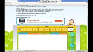 Jak Zrobić Krótki Film Animowany Online Abcya