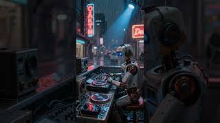 The signal is open. // V.I.N.C.E.N.T. Radio