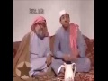 حاله عجيبه هههههههههههه 