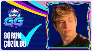 Adaleeeet Ggtv 11. Bölüm