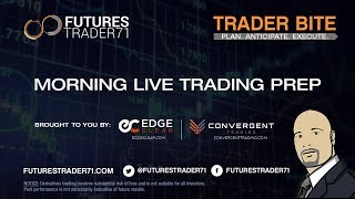 2020-10-30 Trader Bite #1869
