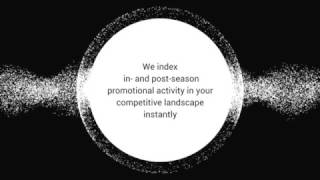 Introducing StyleSage's Promotion Dashboard