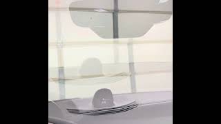 Max Ci 360 - Dont Buy