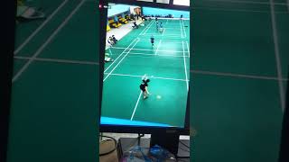 20210305小運會決賽張牧言VS麗林第五點-2-1