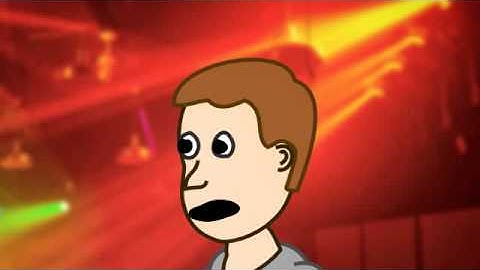 MyLikes - A great service to make sponsored videos