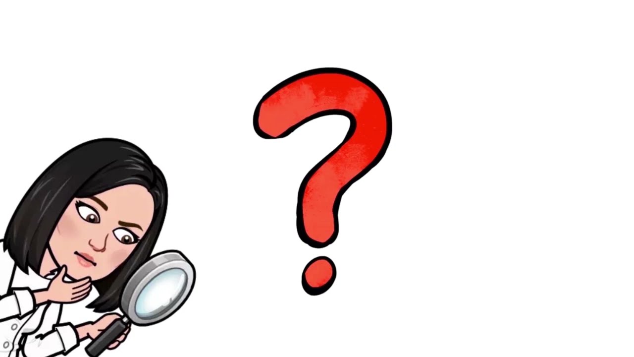 النظرية البنائية الاجتماعيّة / Le socio-constructivisme - Lev Vygotski