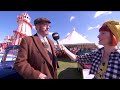 Full Saturday highlights | Goodwood Revival 2022 | Jimmie Johnson, Scott Dixon, Jenson Button + more