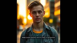 Notable January 4 Birthdays 4