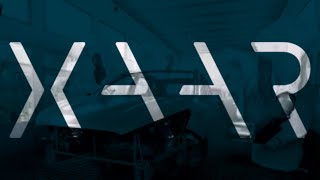 TF Technology Overview - video short
