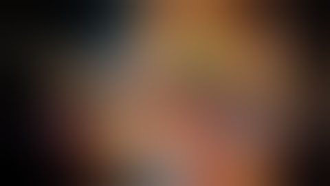 Electric Boogaloo: The Wild, Untold Story of Cannon Films (2014) - Full movie