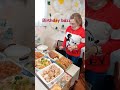 #ytviral #funny #birthday #my #ytshorts #yt #nature #happy