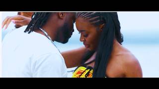 TIME NA MONEY ( VIDEO)