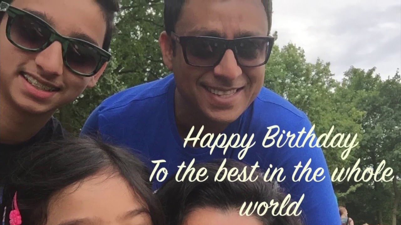 sumantra-the-whole-world-is-celebrating-your-birthday-today-youtube