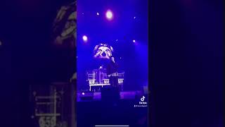 Famous Grey day 2023 #suicideboys #scrim #rubydacherry #g59 #greyday2023 #shorts Profile