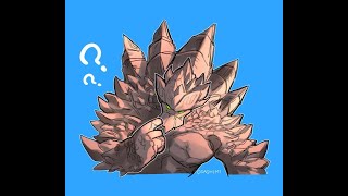 annnnannnnı avardınıııı gameplay