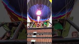 IMG 7718