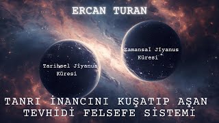 God or the Theoretical and Practical General Structure of the Creations of the Universe (Podcast)