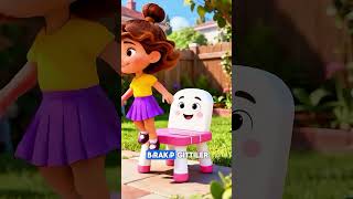 Kimse Üzerime Oturmadı Sandım Sonu Çöpte Bitti