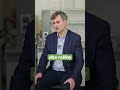 🧬 TWOJE KOMÓRKI NIE ROZPOZNAJĄ TEGO KODU. #zdrowie #choroby #trening