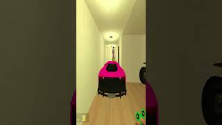 part-87 #crazymod1m_#gmod_#nextbots