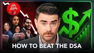 Republicans Need to Defend Capitalism Again