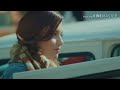 اليسا قلو سعيدة في حياتها مراد و حياة 2020