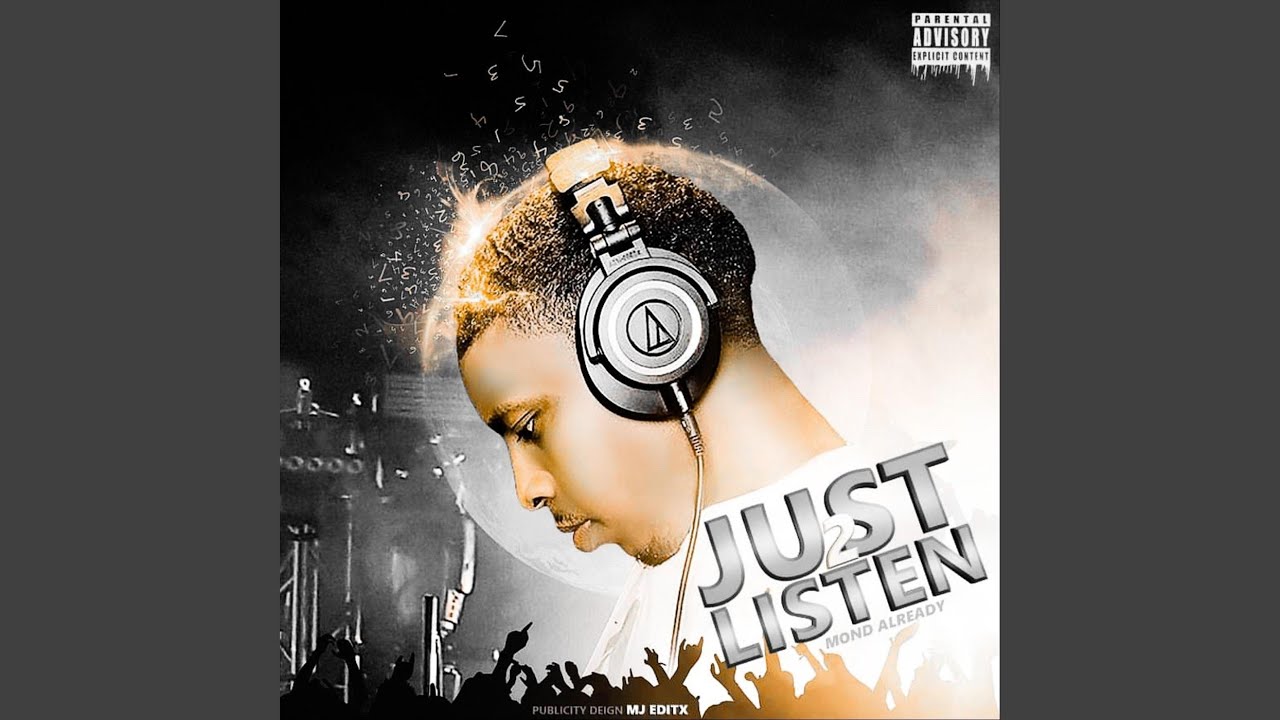 Watch Rockstar (Freestyle) on YouTube Watch Rockstar (Freestyle) on YouTube
