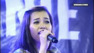 Suratan - Anie Anjanie (cover) Dangkal - RUNDJANIE STUDIO