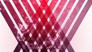 Simple Crypter C# 1 35