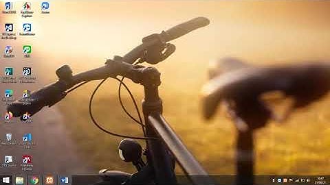 Aplikasi penerimaan karyawan baru berbasis web