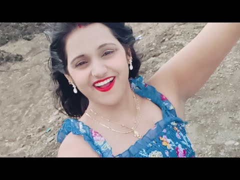 Nakhre wali Mohini 🥰🥰