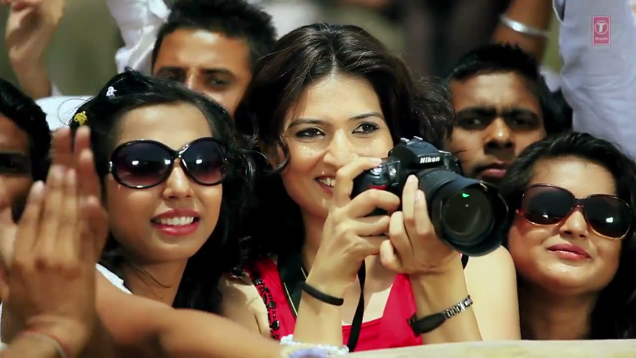 Jatt Warga Yaar , KS Makhan