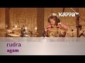 Rudra  agam  music mojo  kappa tv
