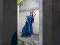 #video song 2025लचकी कमरिया देवघर नागरिया #Bideshi Lal Yadav Anshu bala devghar Lachke