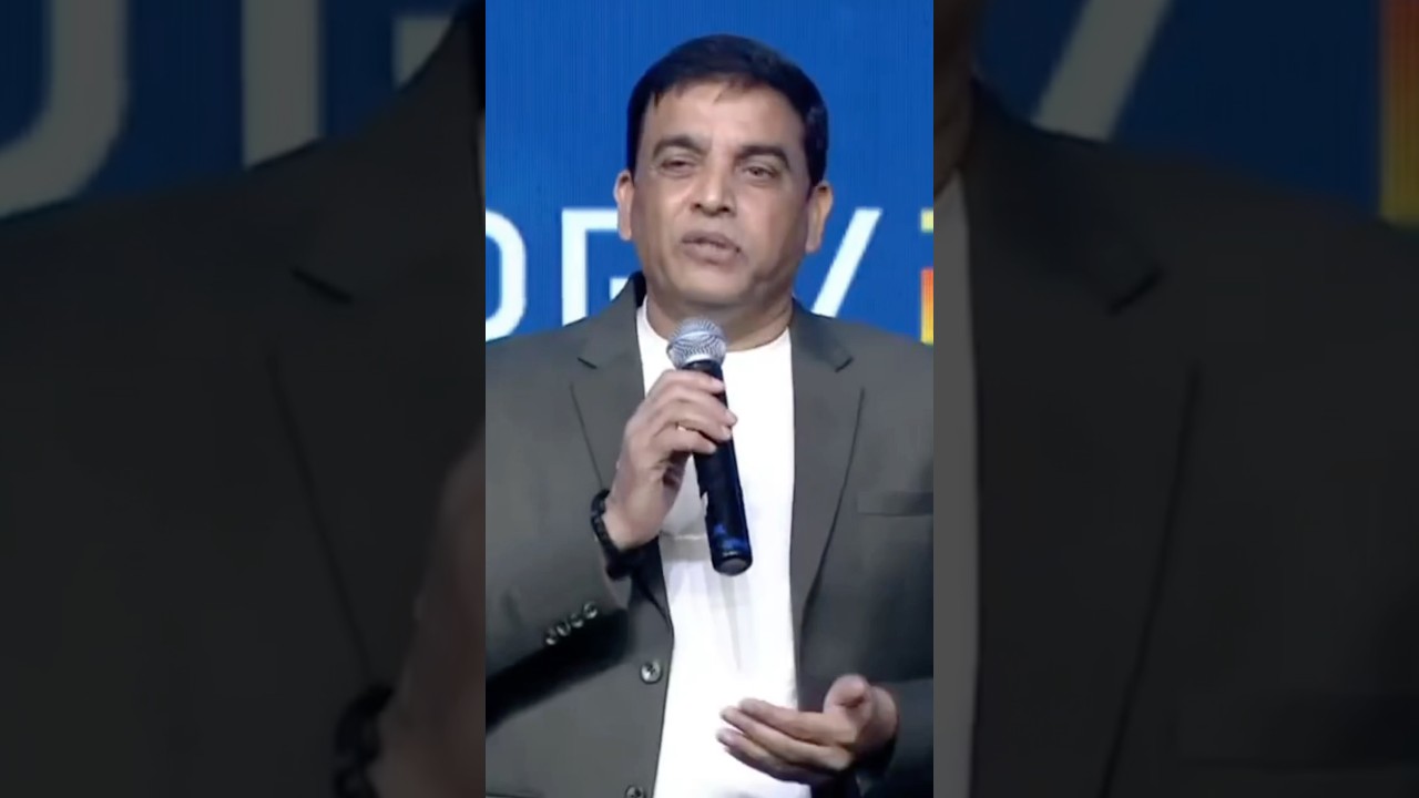 Rowdy Janardhan Update Ravi Kiran Kola’s Film in Pre-Production at LORVEN Al Studio