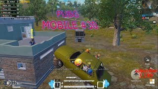 PUBG MOBILE #30 جلدناهم جلد ببجي موبايل screenshot 5