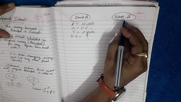 STD IX // MATHEMATICS//M.L.Agarwal // VIDEO 1..by R.k