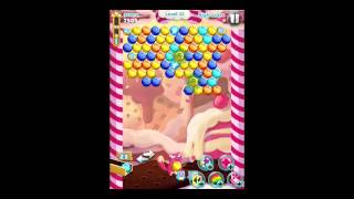 Bubble Mania Level 33
