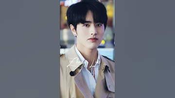 Thumbnail of Zheng Luo....| 1,2,3....| #zhengluo..#mixforfun725...