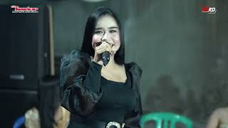 BERLAYAR TAK BERTEPIAN | INDRIA NENDRA | NEW MANAHADAP live beji (Cover)