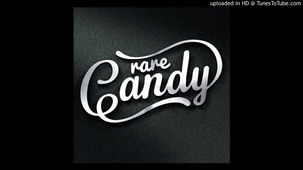 Matt Darey  Feat. Molly Bancroft ‎– Keep Talking (Rare Candy Remix) - | Organ | Bass |