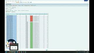 Ep 254: SM37 Batch Monitoring in Dynatrace