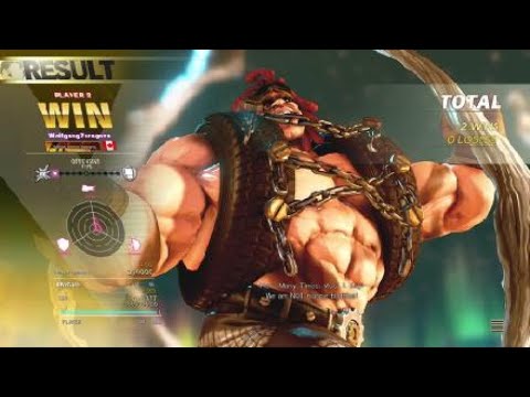 STREET FIGHTER V_20180805200240
