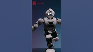 Does the US dominate in Generative AI Technology? #shortsvideo #ai #facts