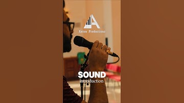 𝗕𝗲𝗵𝗿𝗶𝗻𝗴𝗲𝗿 𝗪𝗜𝗡𝗚 𝗥𝗮𝗰𝗸 in action! Connecting Mics, Instruments, Monitors & more. #antonproductions