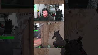 Alastro, GRIND e Patetadas | CS 2 | Clip 1660 #cs2 #cs #csgo #shorts #streamer #viralvideo #gaming