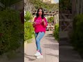 مهرجانات حمو الطيخا الجديده