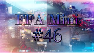 FFA Mini #46